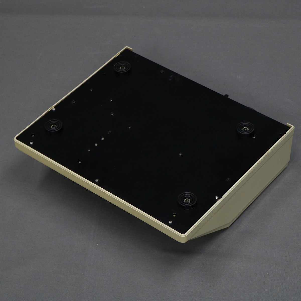 中古】 Roland / CR-5000 COMPURHYTHM 【VINTAGE】 【御茶ノ水