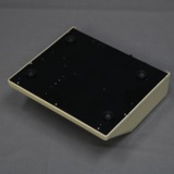 /ec/pic/product/2800002747235/2800002747235_3_s.jpg