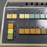 中古】 Roland / CR-5000 COMPURHYTHM 【VINTAGE】 【御茶ノ水