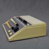 /ec/pic/product/2800002747235/2800002747235_8_s.jpg