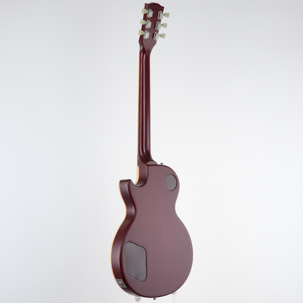 Gibson USA レスポール スタンダード 1996 ヴィンテージ 中古】Gibson USA / Les Paul Standard -1996- Wine Red 【梅田