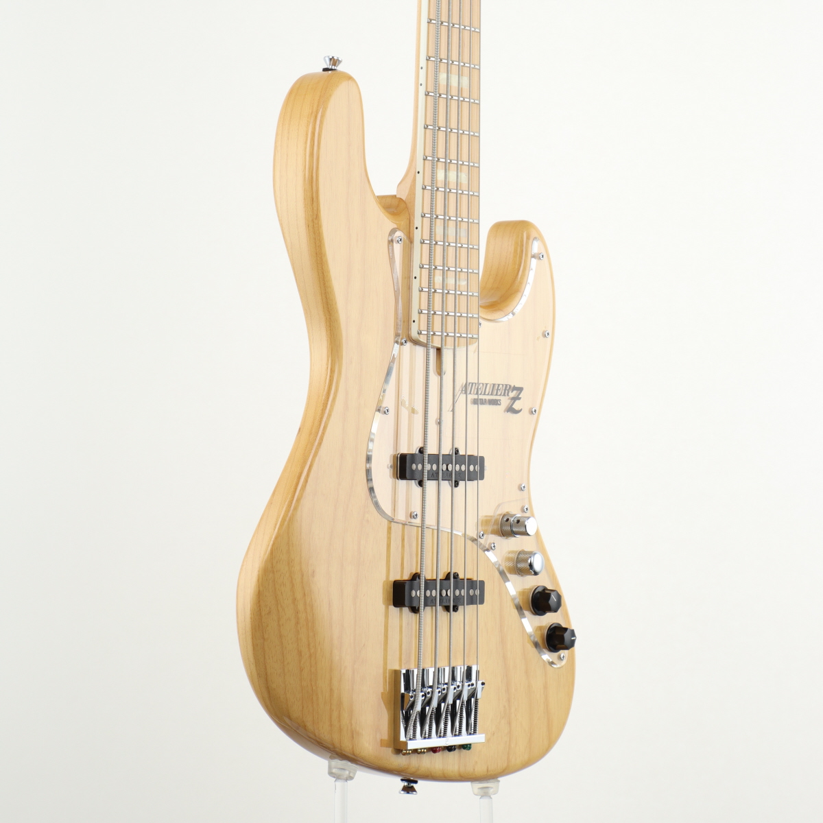 中古】Atelier Z アトリエ ゼット / M265 Natural | イシバシ楽器 中古】Atelier Z アトリエ ゼット / M265 Natural | イシバシ楽器