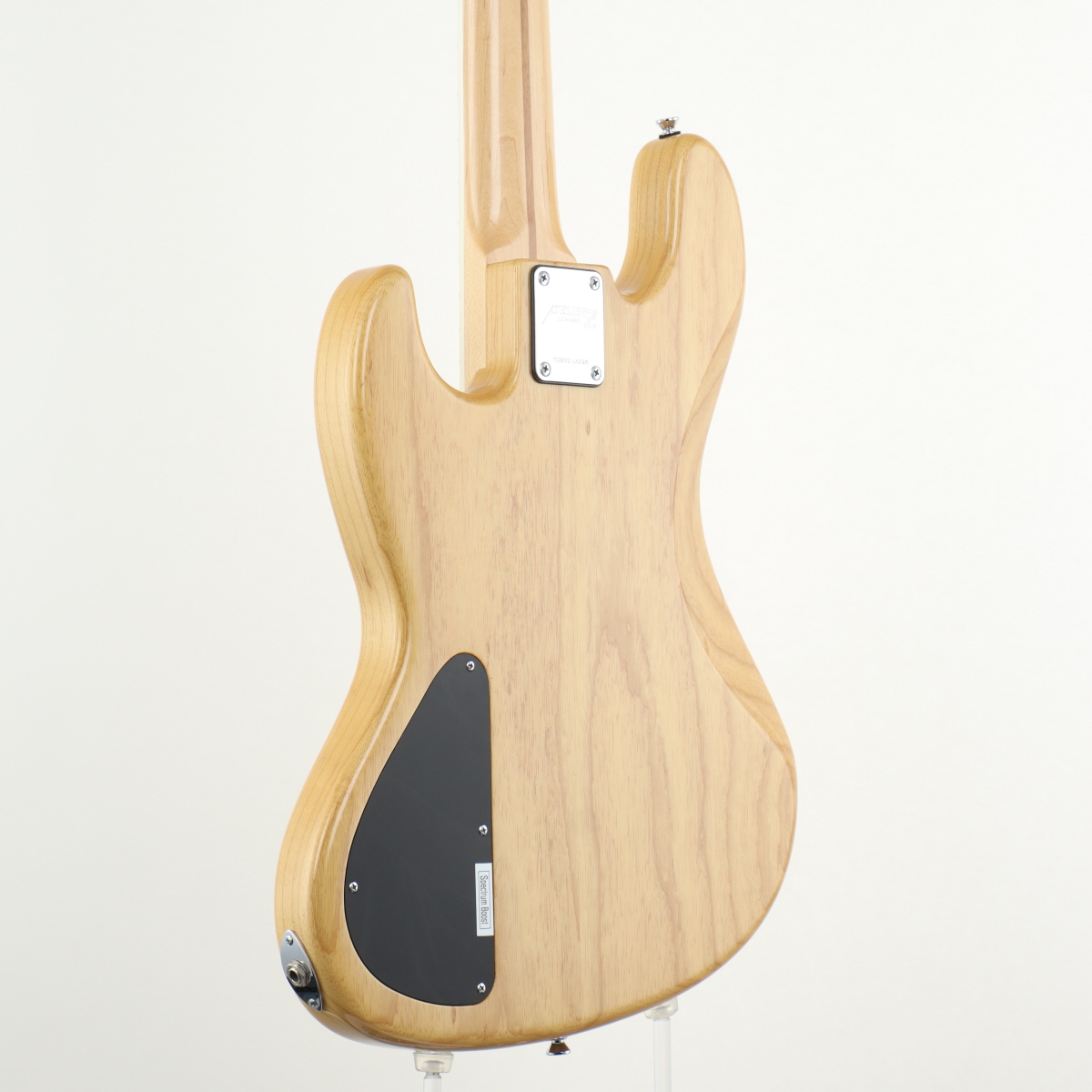 中古】Atelier Z アトリエ ゼット / M265 Natural | イシバシ楽器 中古】Atelier Z アトリエ ゼット / M265 Natural | イシバシ楽器