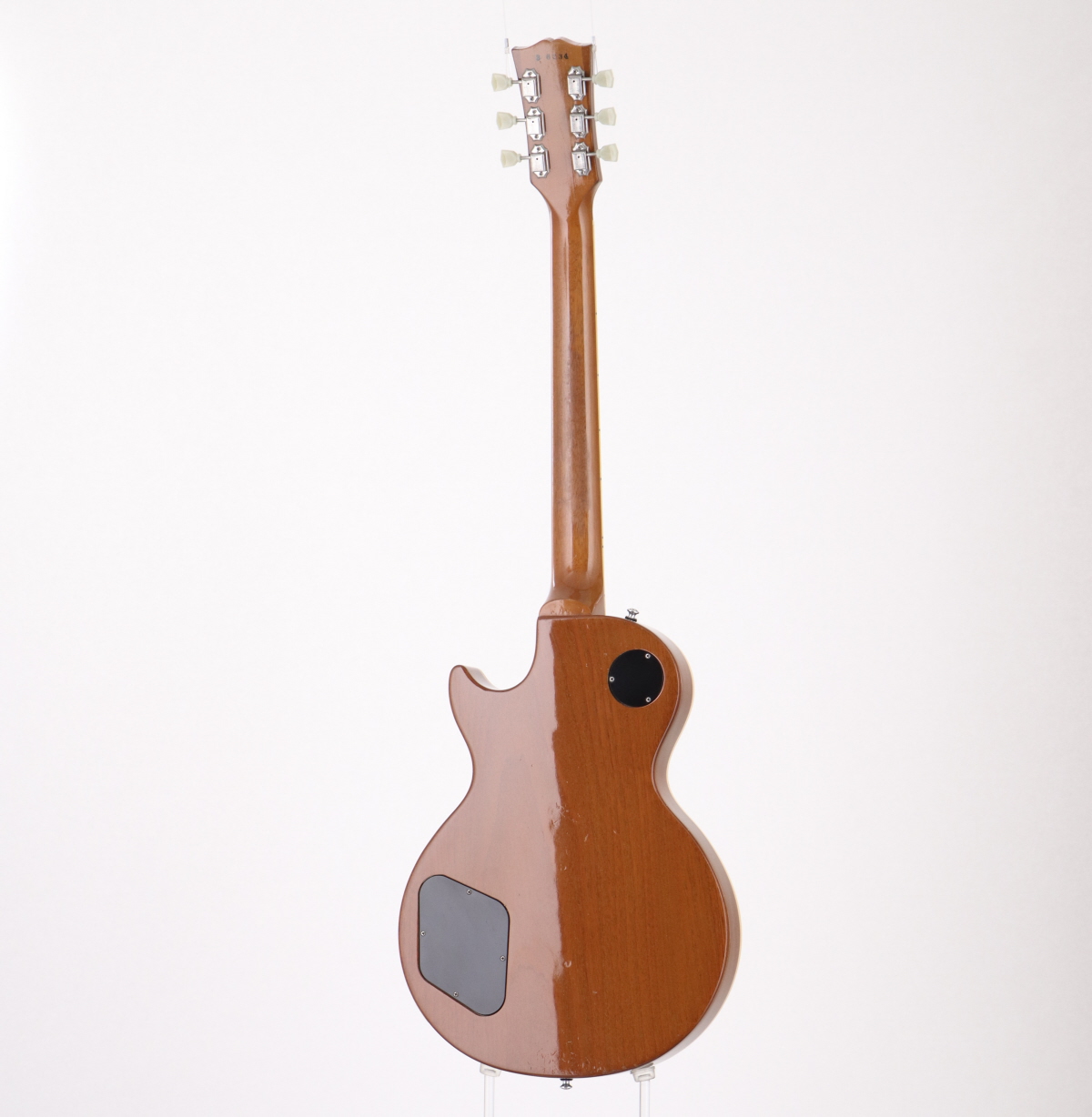 あ、さん専用Gibson Les Paul Classic 93年ネック補修あり