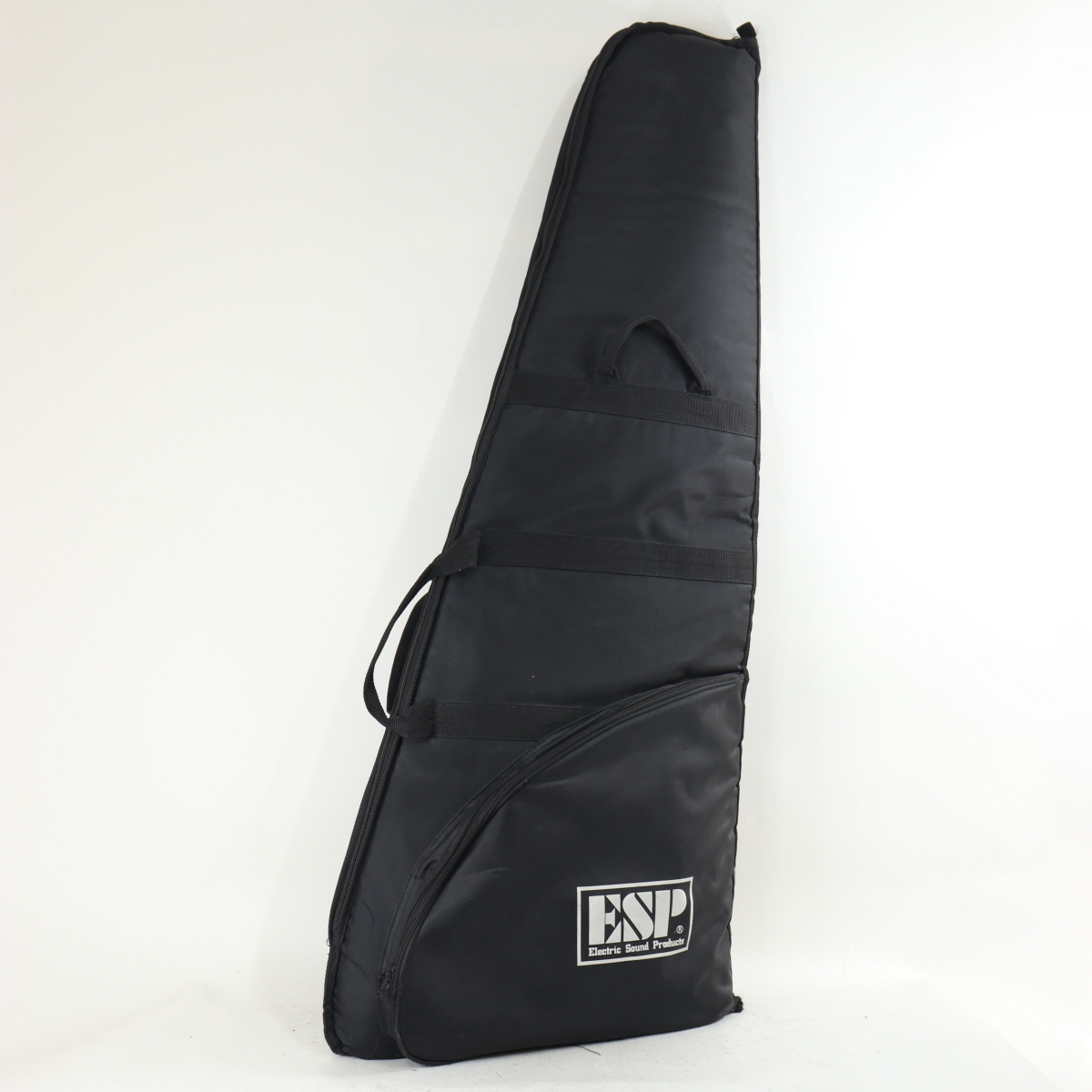 無料クーポン配布 アプリ 中古】Edwards / E-eZ-180-7SN / e-ZUKA Model Blue in Black ジャケット・アウター