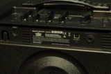 /ec/pic/product/2800002750174/2800002750174_6_s.jpg