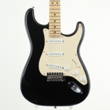 šFender USA ե / Eric Clapton Signature Stratocaster Black Ͳ