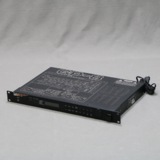 Roland GP-8 布袋寅泰