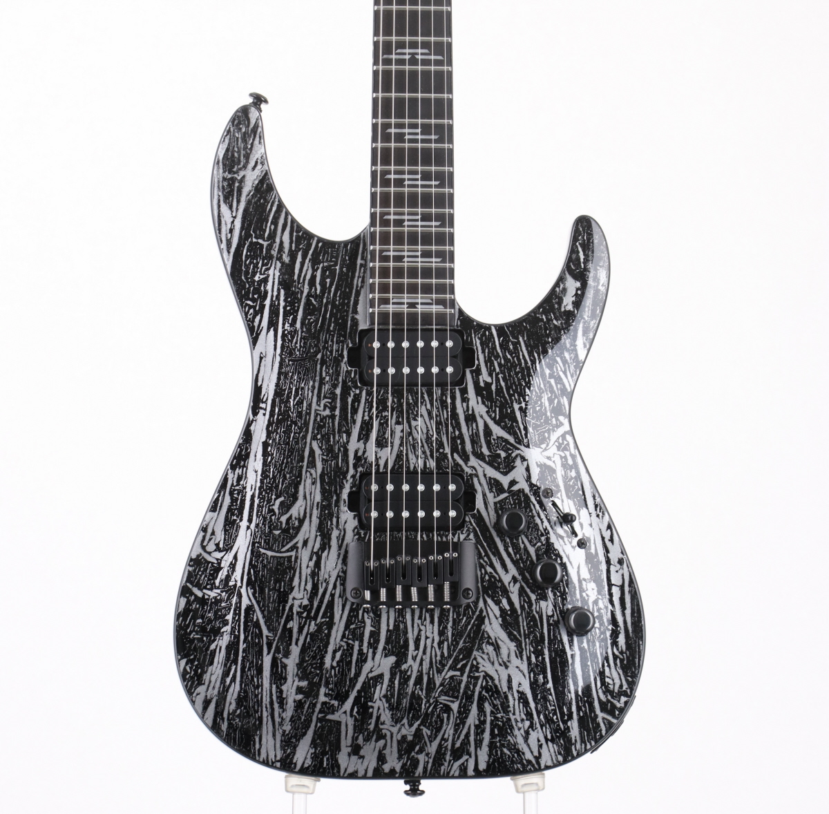 中古】SCHECTER / AD-C-1-SVMT【御茶ノ水本店】【4/1 値下げ 中古】SCHECTER / AD-C-1-SVMT【御茶ノ水本店】【4/1 値下げ