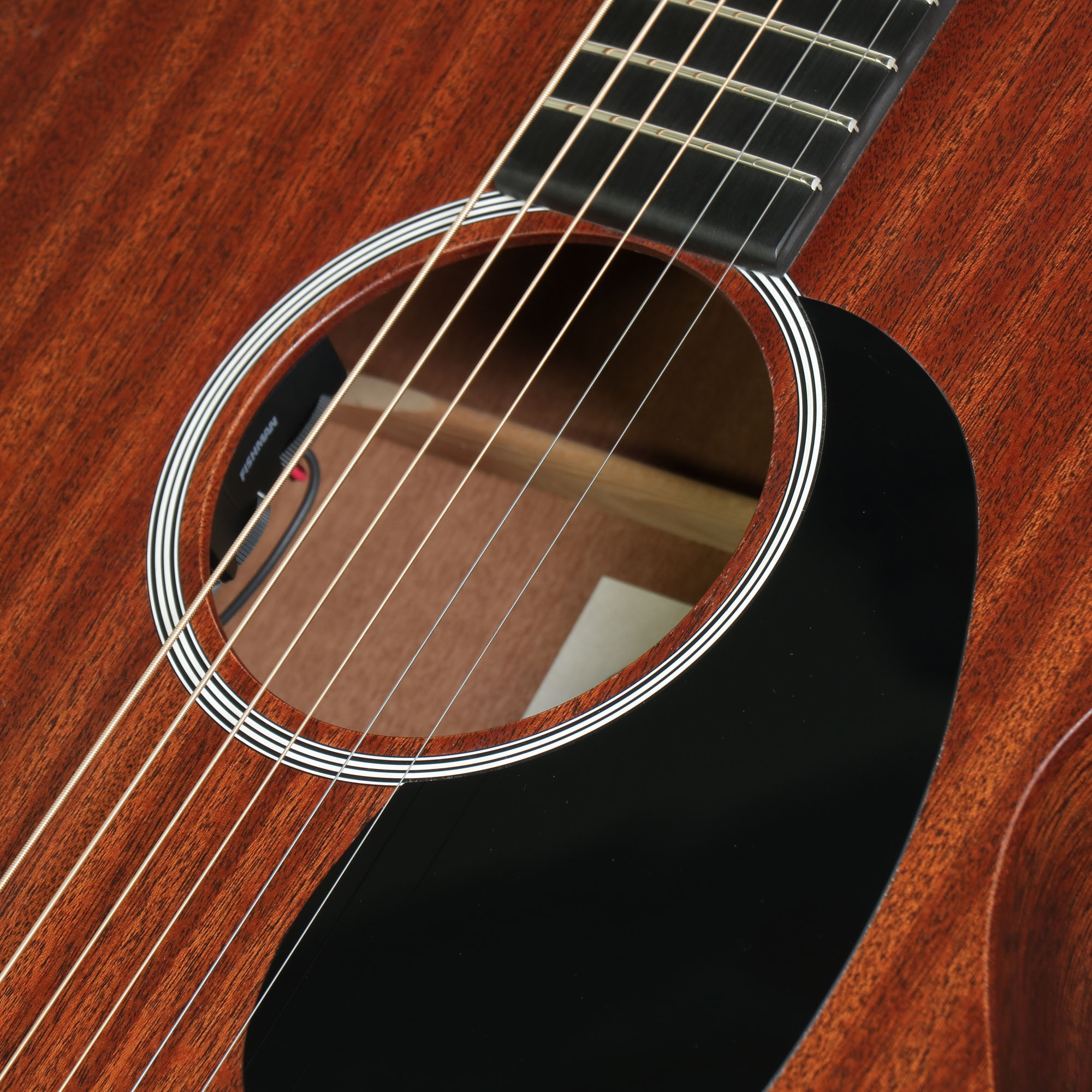 中古】Martin / Road Series 000RS1 All Solid Sapele [2017年製
