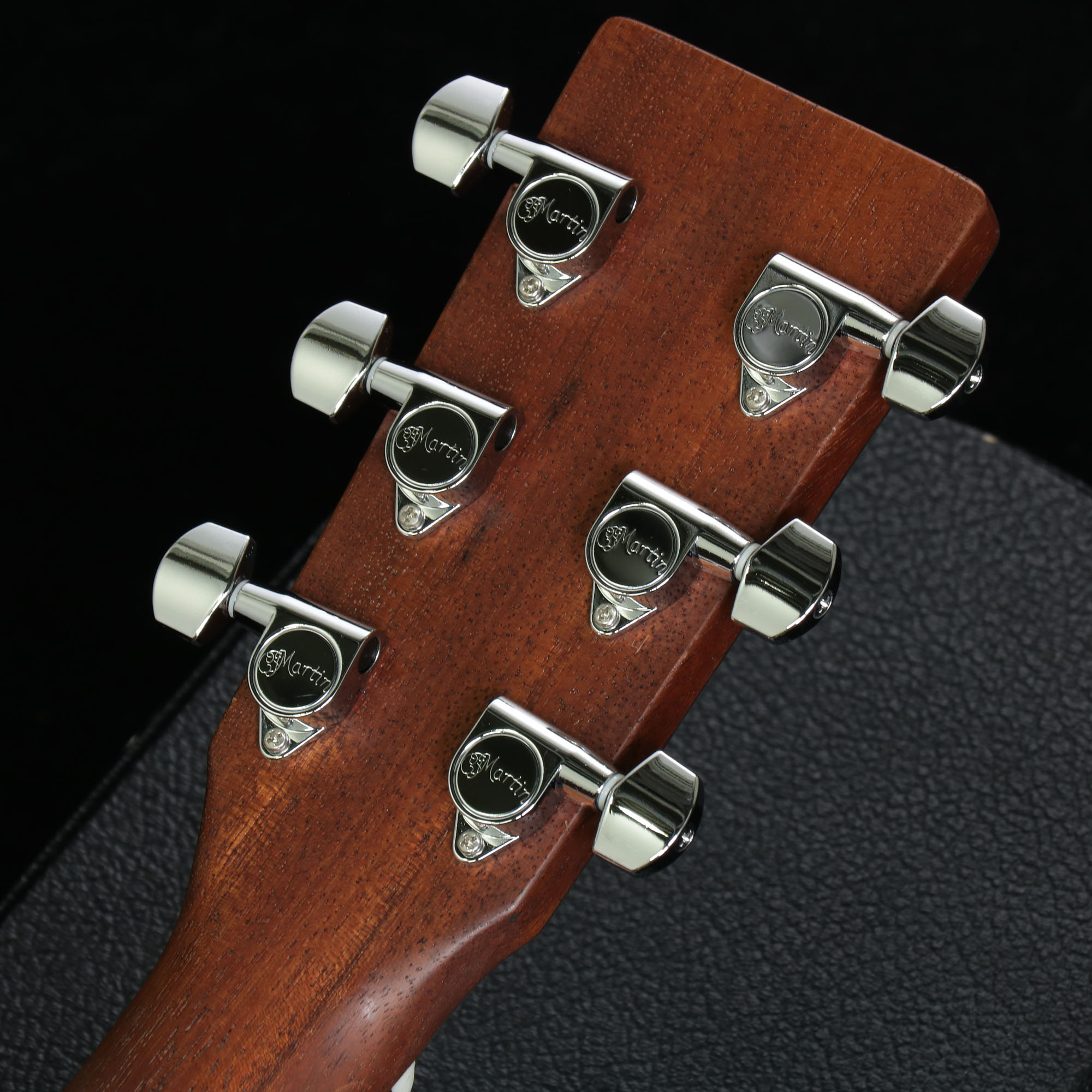 中古】Martin / Road Series 000RS1 All Solid Sapele [2017年製