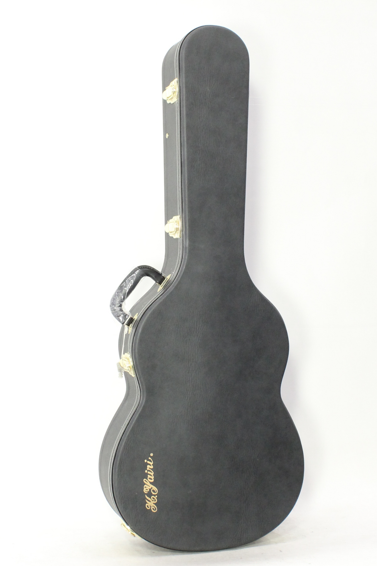 中古】K.Yairi / RF-65A SG LPAC CTM 2022年製【値下げ】【新宿 中古】K.Yairi / RF-65A SG LPAC CTM 2022年製【値下げ】【新宿