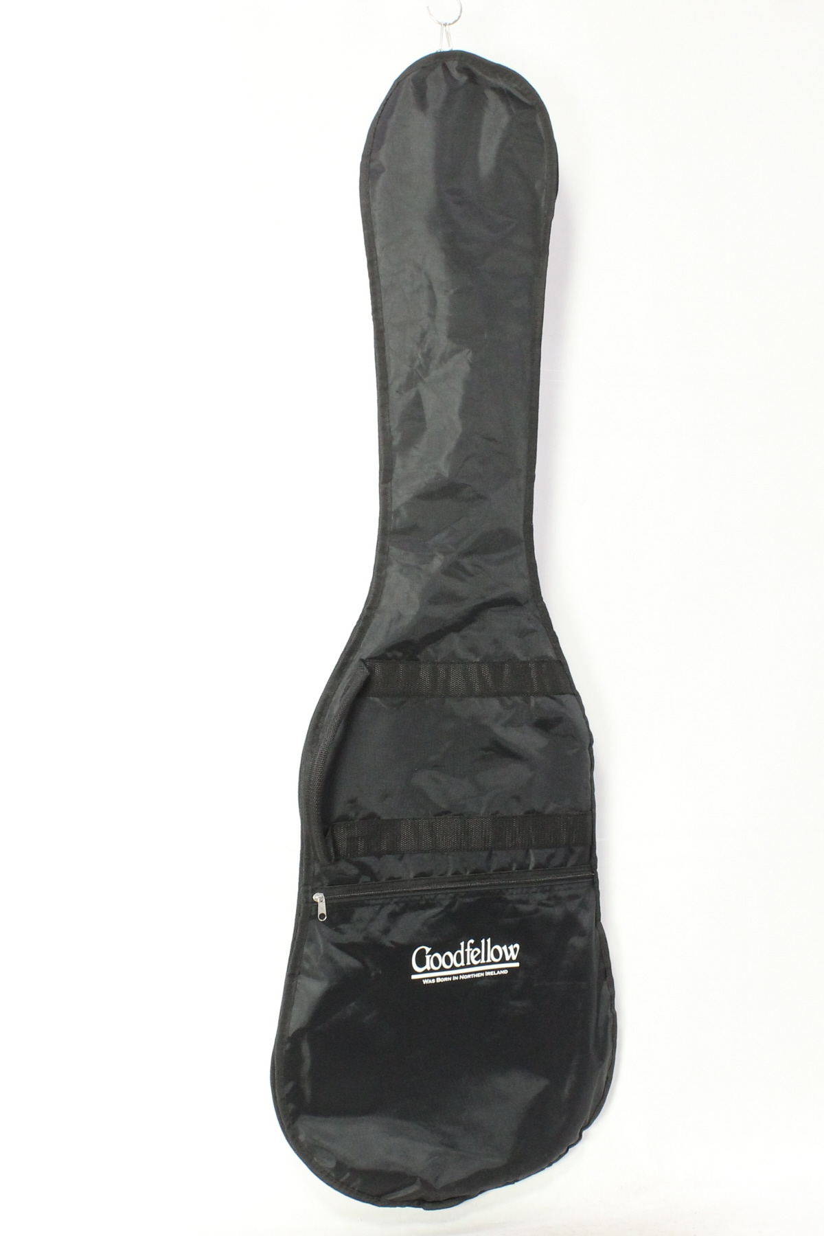 中古】GOODFELLOW / YJM-550R-PJ【訳アリ】【新宿店】【値下げ