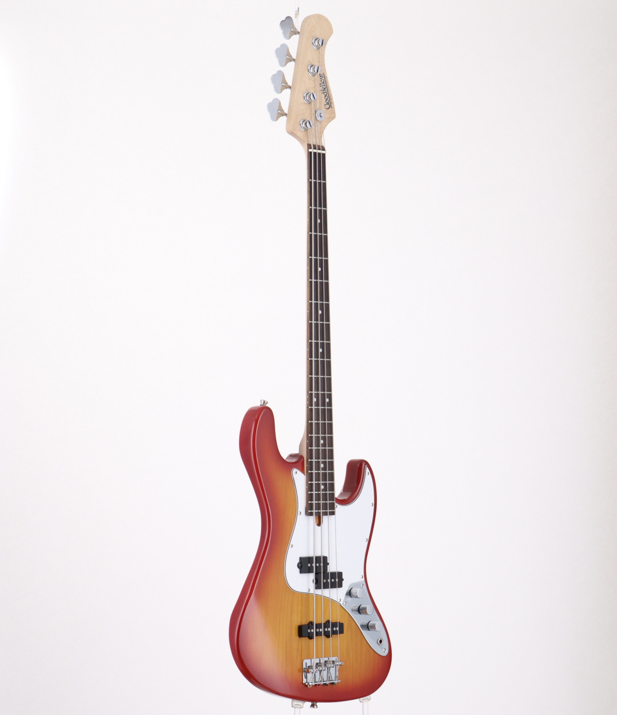 中古】GOODFELLOW / YJM-550R-PJ【訳アリ】【新宿店】【値下げ