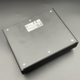 /ec/pic/product/2800002753663/2800002753663_2_s.jpg