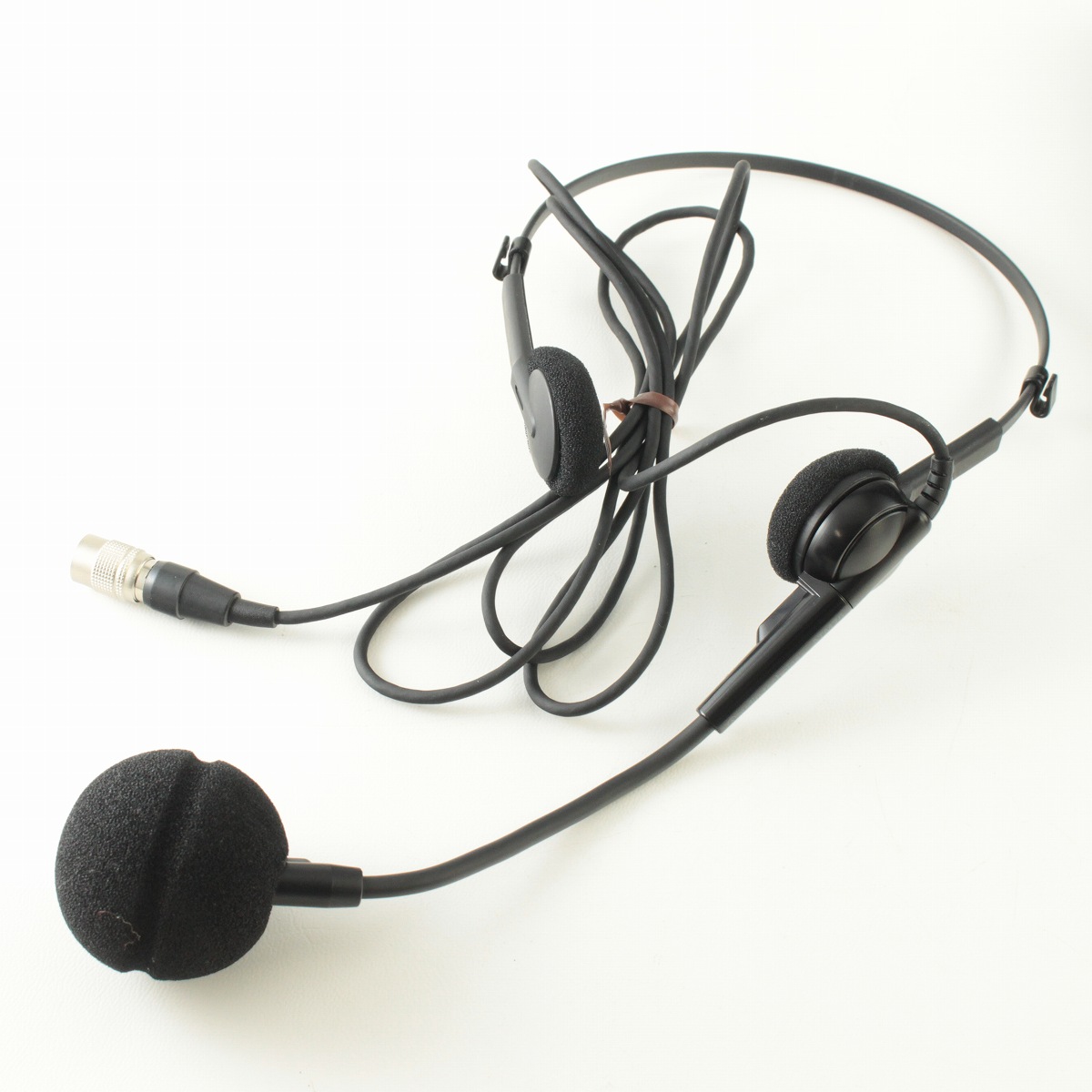 中古】 audio-technica / ATW-1102 + ATW-T1001J/ATM75cW