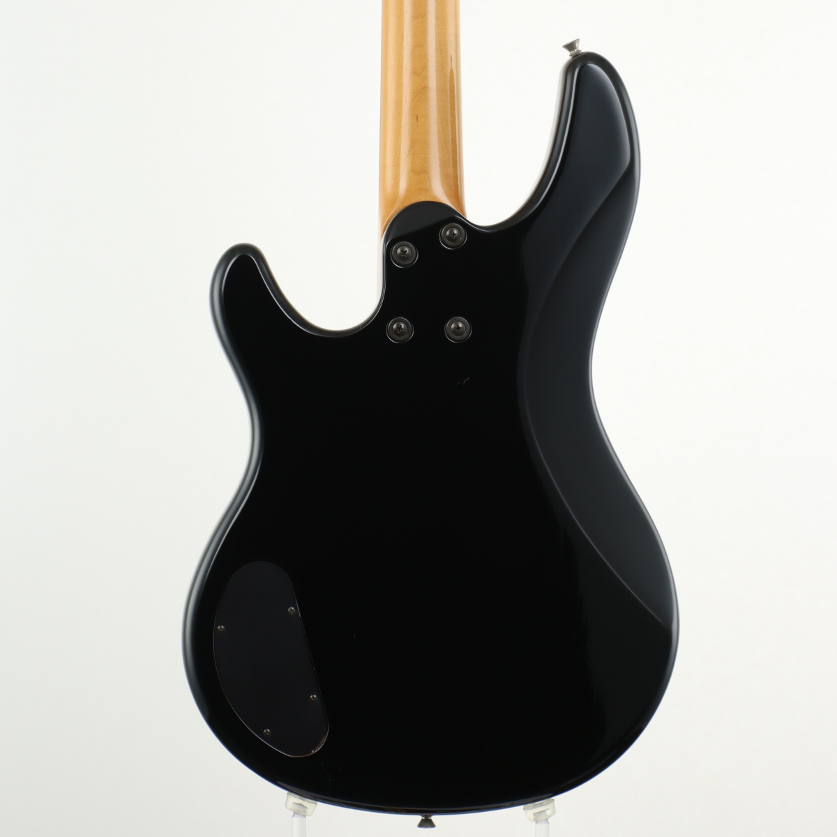 中古】YAMAHA ヤマハ / BB-STD Black | イシバシ楽器