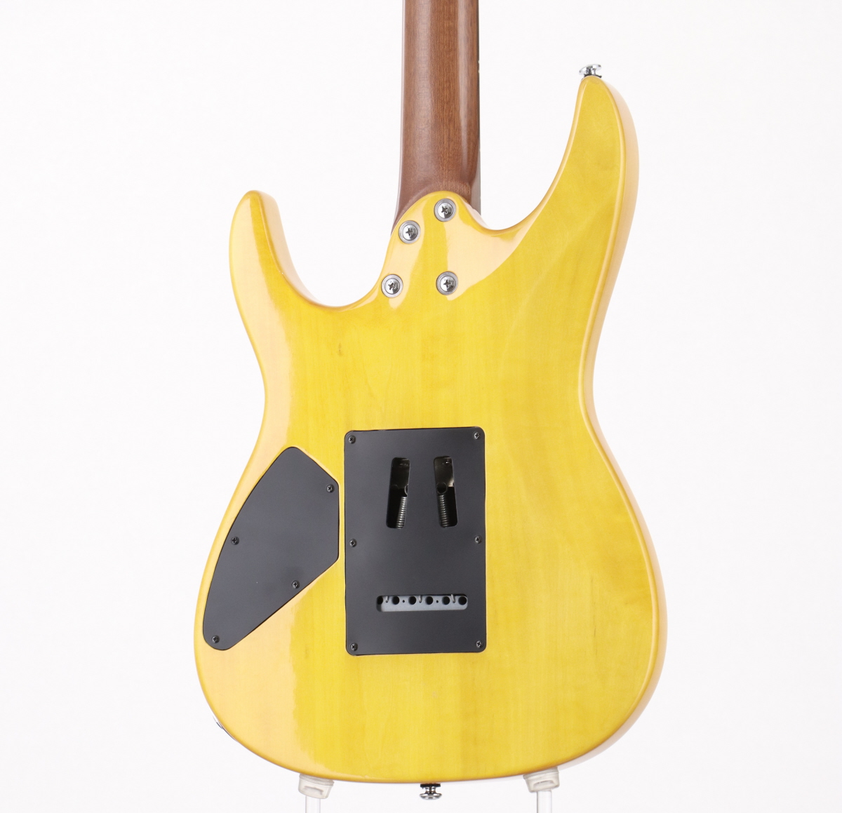 中古】Y-man Guitar WorkShop / Dinky Type【新宿店】【値下げ