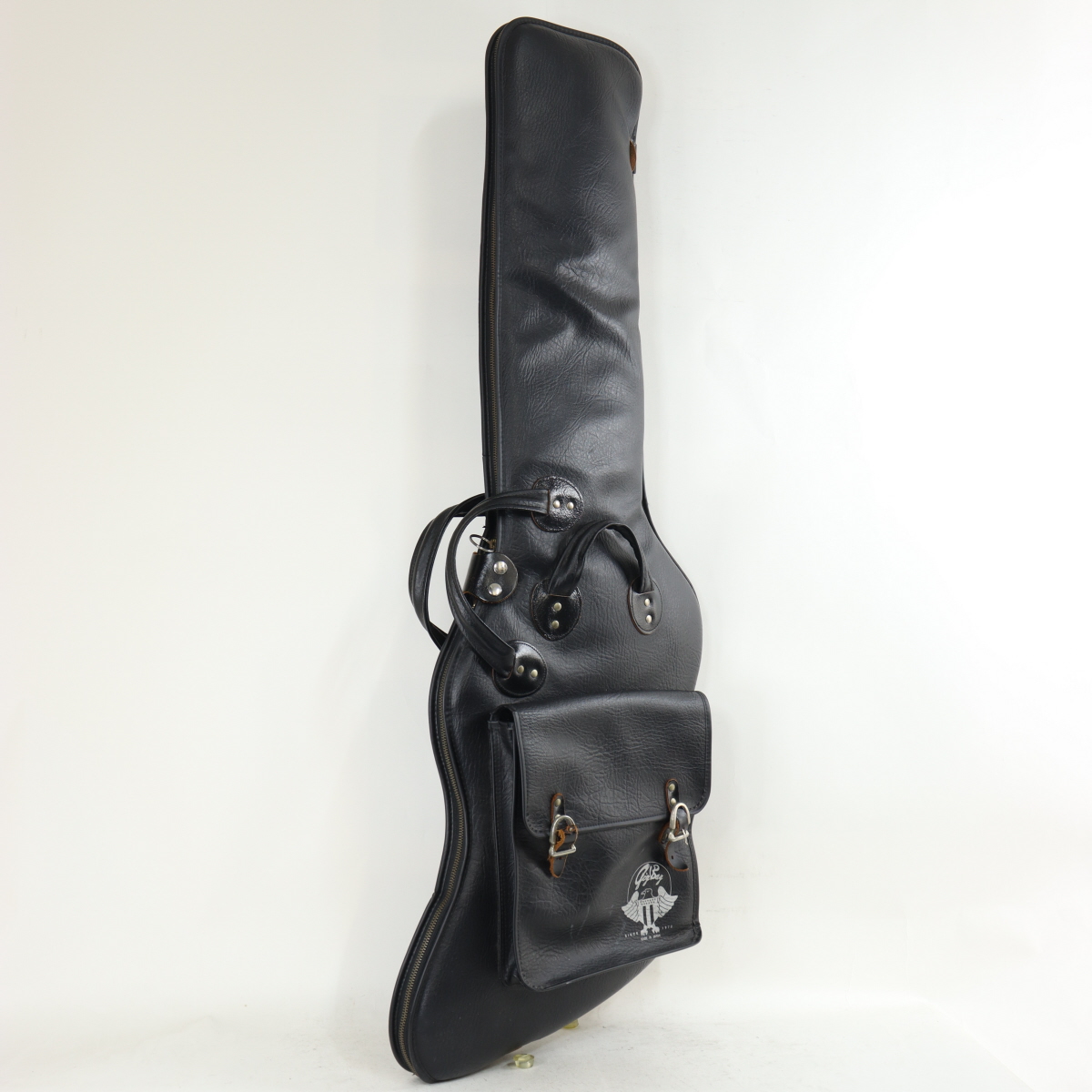 すだれtv2007Epiphone ファイヤーバード 非売品セット 中古】Gibson USA / Firebird V 120th Anniversary Vintage