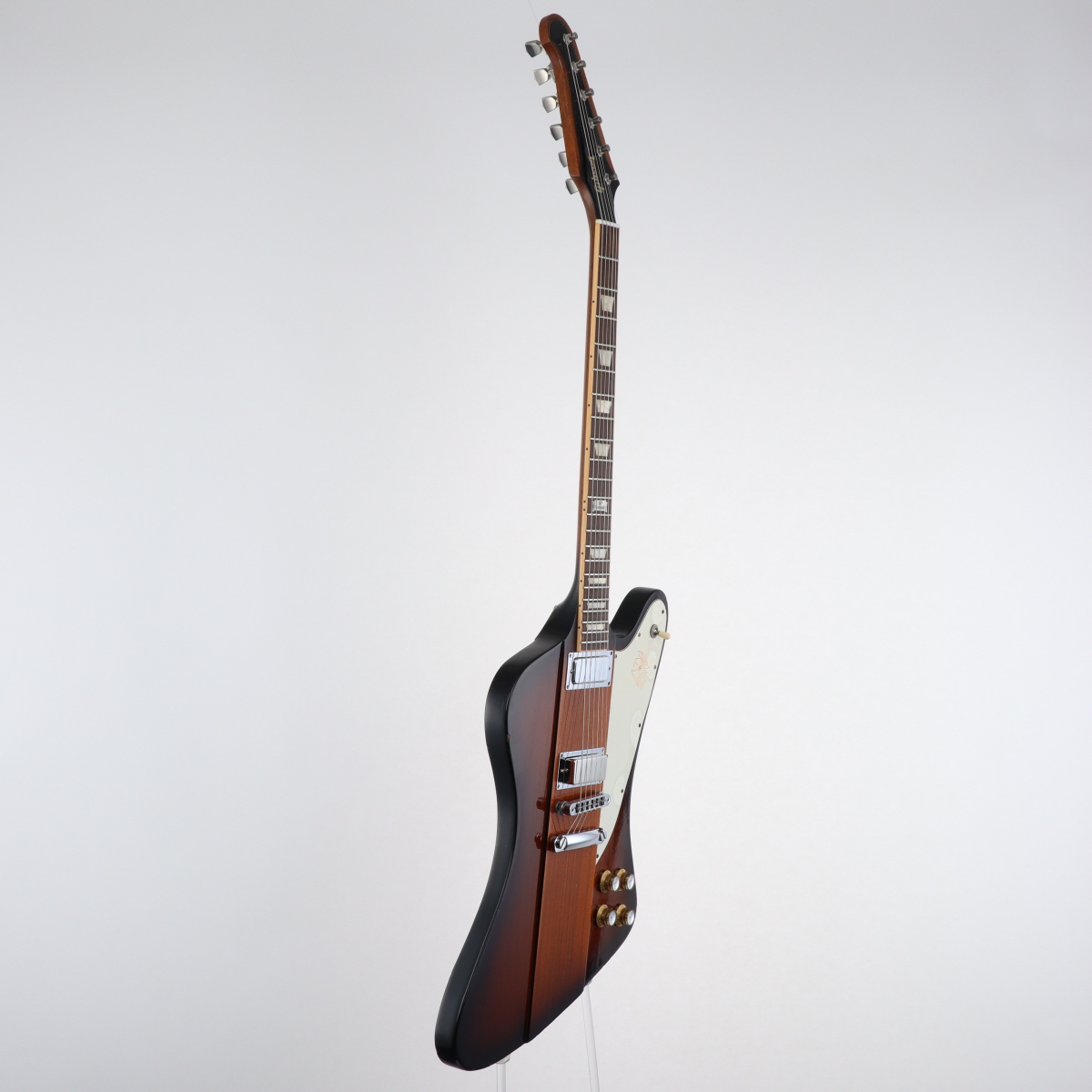 中古】Gibson USA / Firebird V 120th Anniversary Vintage