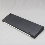 Roland d-10ローランド D-10 Roland MC-300セット 楽器・機材