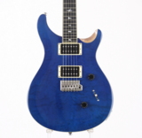šPRS / 2020 SE Custom 24 Quilt Limited BTڿŹۡͲ