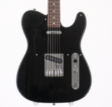 šSquier / CTL 30 Black E SerialڿŹ