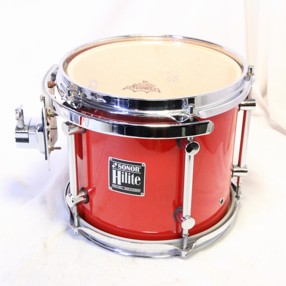 Sonor Sonor 1980'S SONOR HLD-580EB LITE Birch Signature