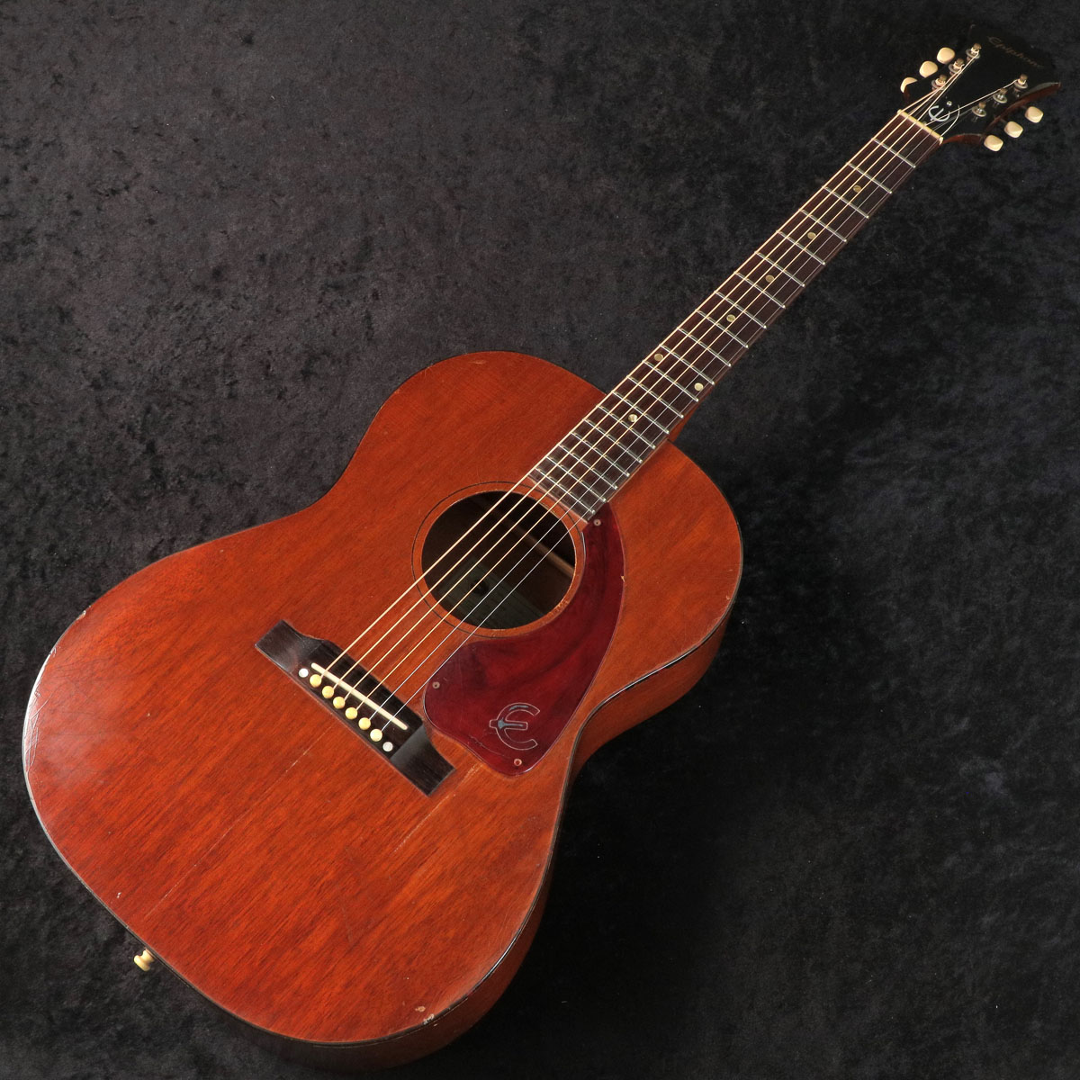 中古】EPIPHONE / FT30 Caballero 【新宿店】【値下げ