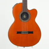 šEpiphone ԥե / SST-CLASSIC 1.75