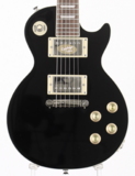 šEpiphone / Power Player Les Paul Ebony2.42kgۡS/N:23091303243ۡڲŹۡ