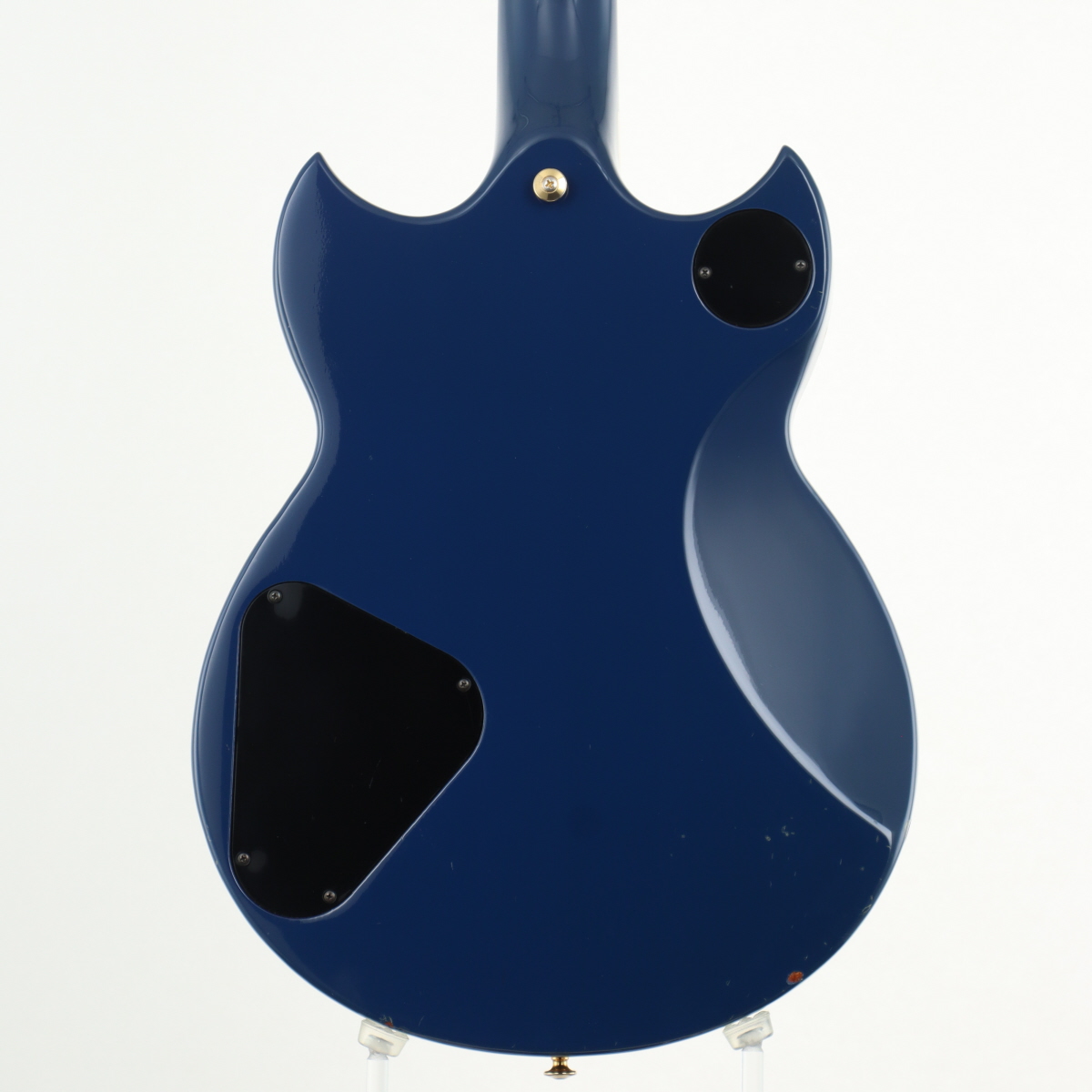 中古】YAMAHA / SG2000MT Lagoon Blue 【梅田限定!2月23日まで 中古】YAMAHA / SG2000MT Lagoon Blue 【梅田限定!2月23日まで