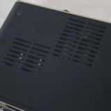 /ec/pic/product/2800002759849/2800002759849_4_s.jpg