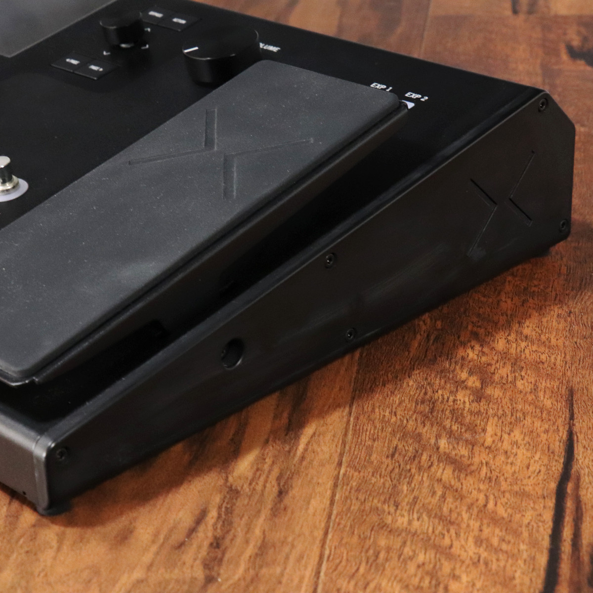 中古】LINE6 / Helix LT 【梅田店】【値下げ】 | イシバシ楽器