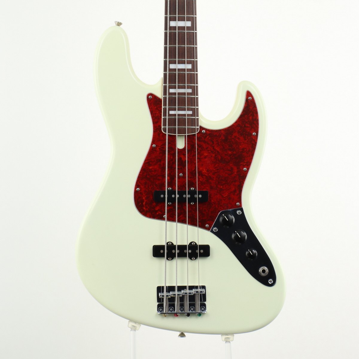 中古】Sonic / SJB 1966 JB Style White 【梅田限定！2月23日