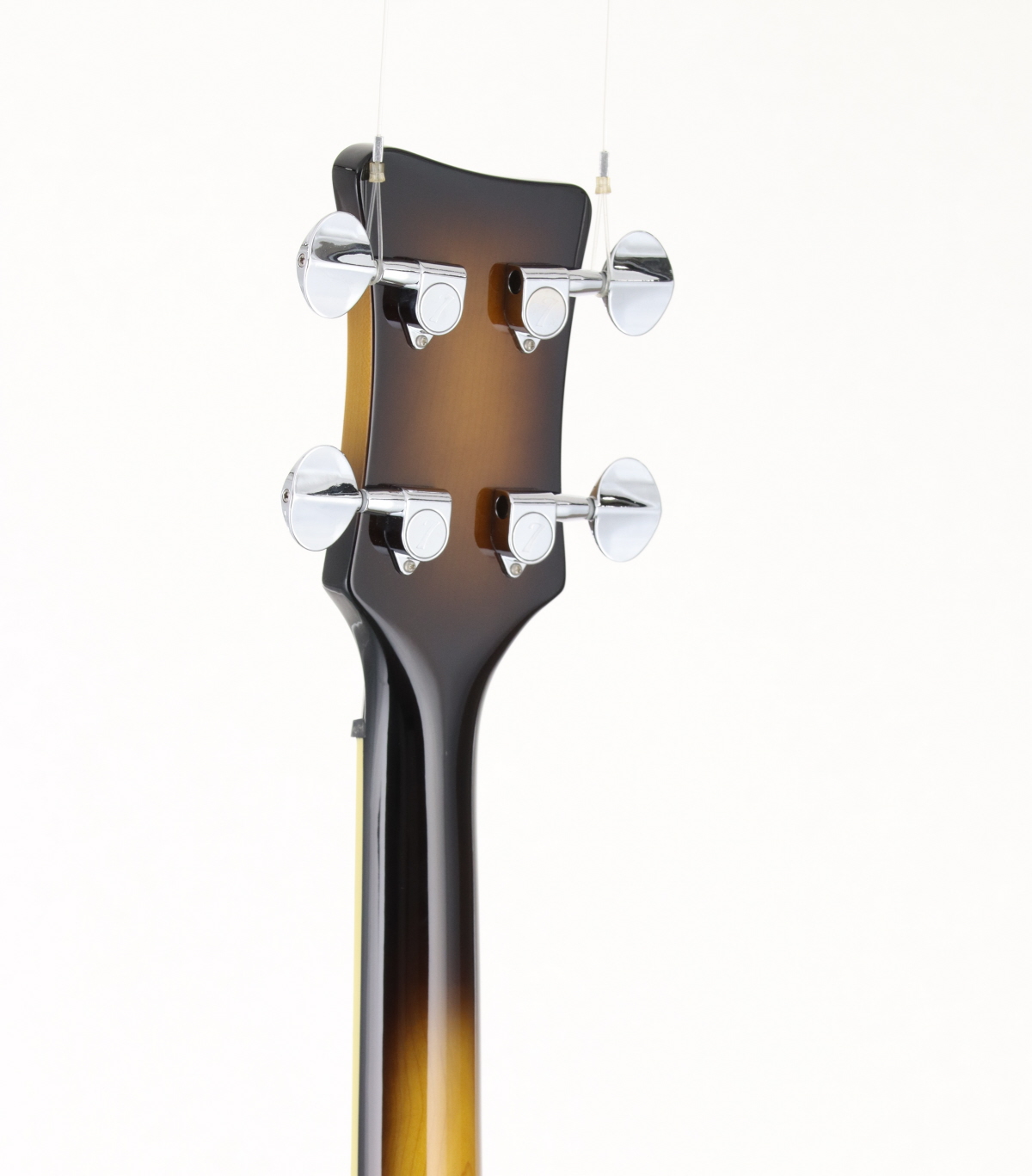 【中古】 Bass of 4-Sight 中古】 Bass of 4-Sight
