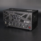 šEVH / 5150III 15W LBX-S ץإåɡͲۡڿŹ