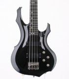 šEDWARDS / E-FR-135B/BA Black [2010ǯ/4.11kg] ɥ 쥭١ ե쥹 S/N ED1046307ۡŹۡͲۡ12/27Ͳ