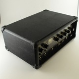 /ec/pic/product/2800002766168/2800002766168_4_s.jpg