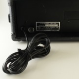 /ec/pic/product/2800002766168/2800002766168_7_s.jpg