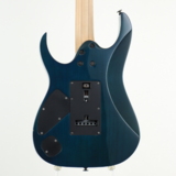 Ibanez エレキギター Prestige RG2770FM-BX Ibanez RG2770FM Prestige | Reverb