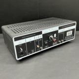 /ec/pic/product/2800002767097/2800002767097_2_s.jpg