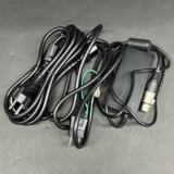 /ec/pic/product/2800002767097/2800002767097_3_s.jpg