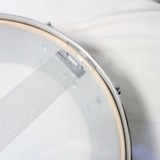 /ec/pic/product/2800002767196/2800002767196_8_s.jpg