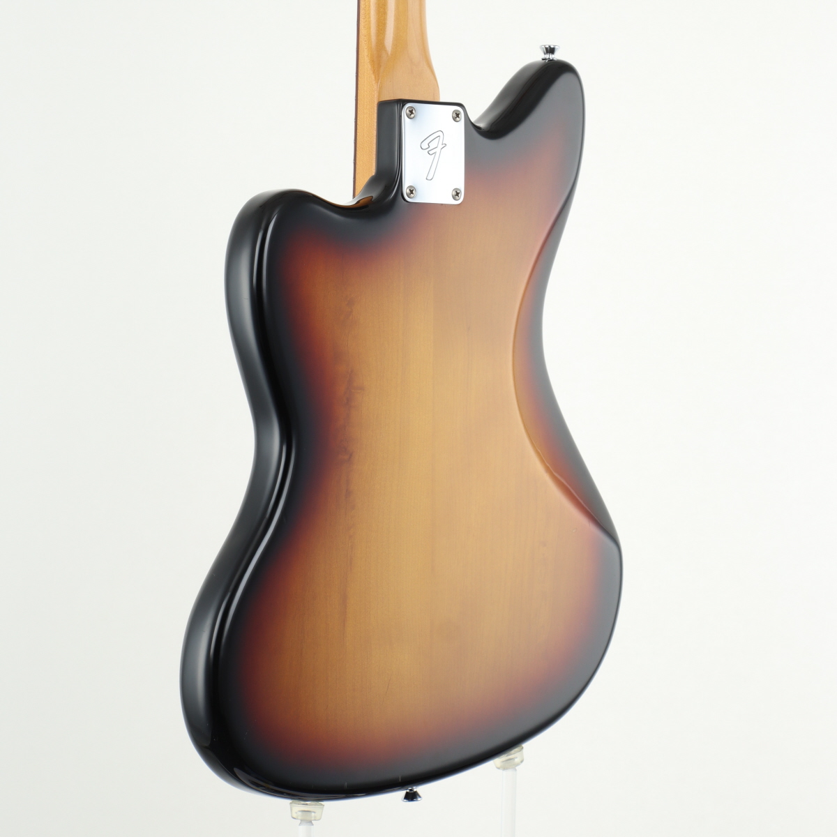 中古】Fender Mexico / Classic Player Jazzmaster Special 3