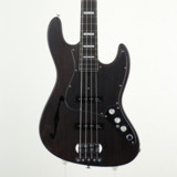 中古】Bacchus バッカス / Hanadmade Seies Standard 4 Hollow
