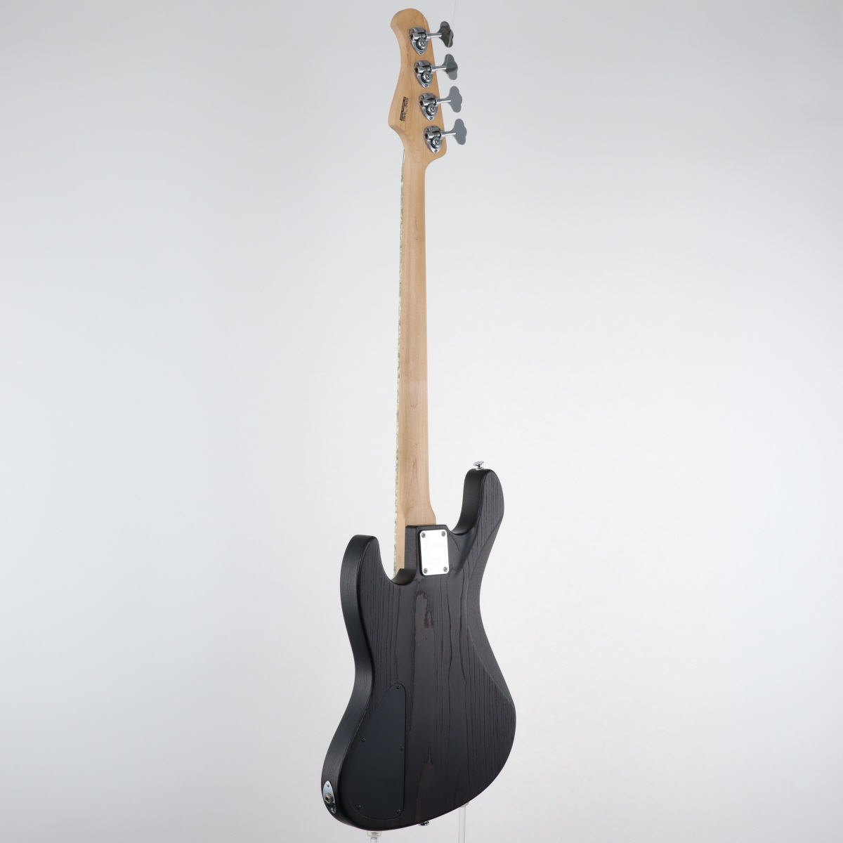 中古】Bacchus バッカス / Hanadmade Seies Standard 4 Hollow 中古】Bacchus バッカス / Hanadmade Seies Standard 4 Hollow