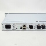 /ec/pic/product/2800002769572/2800002769572_8_s.jpg