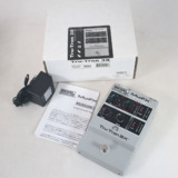 /ec/pic/product/2800002769640/2800002769640_5_s.jpg