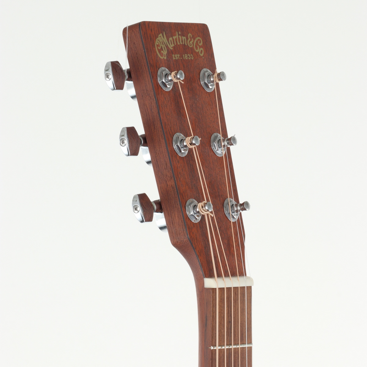 中古】Martin マーチン / 2001年製 OOOXM Auditorium 【値下げ